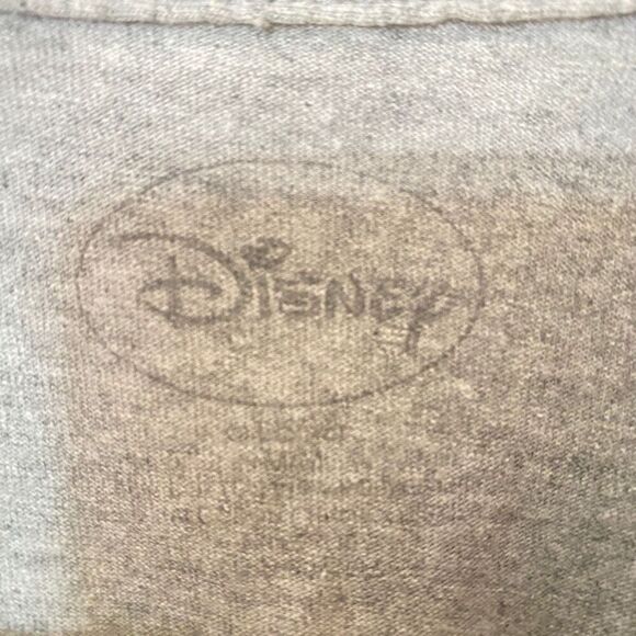 Disney medium 2010 Florida goofy Donald Micky - Picture 4 of 5
